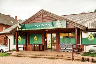 Grupa Eurocash świętuje 30-lecie: "Jesteśmy największym franczyzodawcą w Polsce"