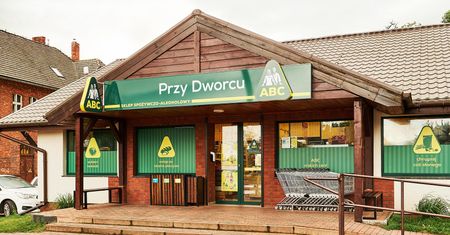 Grupa Eurocash świętuje 30-lecie: "Jesteśmy największym franczyzodawcą w Polsce"