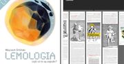 Sepulki bez pierwszej i ostatniej strony, czyli „Lemologia” 2.0 na iPada