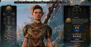 Baldur's Gate 3 żyje. Będzie wielki patch, a w nim druidzi