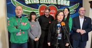 Zielona Góra: Sztab WOŚP podsumował finał. Licytacje wciąż trwają