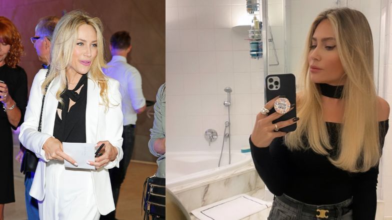 Czym się zajmują polskie dziedziczki?