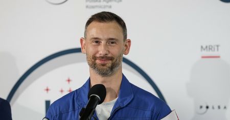 Chcą ulicy Uznańskiego-Wiśniewskiego. Do ratusza wpłynęła petycja