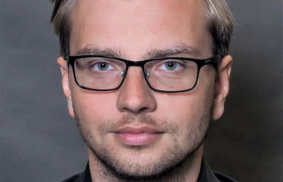 Łukasz Dygudaj: z Ringier Axel Springer Polska do Media4Fun