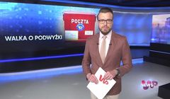 Zmiany w Telewizji WP