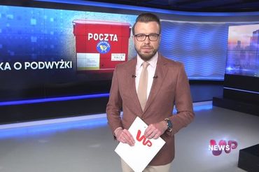 grafika