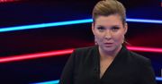 "Nie ma powodu". Tak w rosyjskiej telewizji komentują propozycje wstrzymania ognia