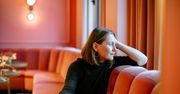 Katarzyna Klimkiewicz: "Nagabywanie, molestowanie — to jest doświadczenie każdej kobiety"