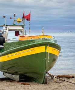 Jest decyzja z Brukseli ws. Bałtyku. To czeka rybaków po 1 stycznia