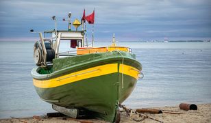 Jest decyzja z Brukseli ws. Bałtyku. To czeka rybaków po 1 stycznia