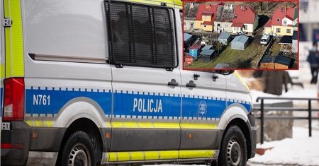 Prokuratura potwierdza. Brutalne zabójstwo. Nie żyje kobieta