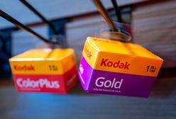 Kultowa marka wraca do gry. Usamodzielnia dystrybucję po dekadzie