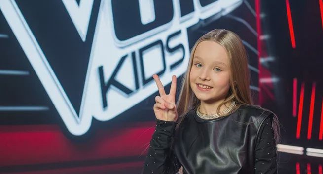 TVP wybrała reprezentanta Polski na Eurowizję Junior