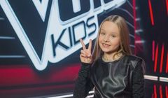 TVP wybrała reprezentanta Polski na Eurowizję Junior
