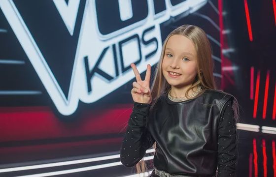 TVP wybrała reprezentanta Polski na Eurowizję Junior