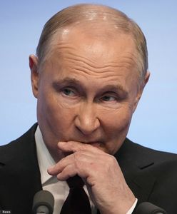 Jak głosowali Rosjanie z zagranicy? Są niezależne wyniki exit polls
