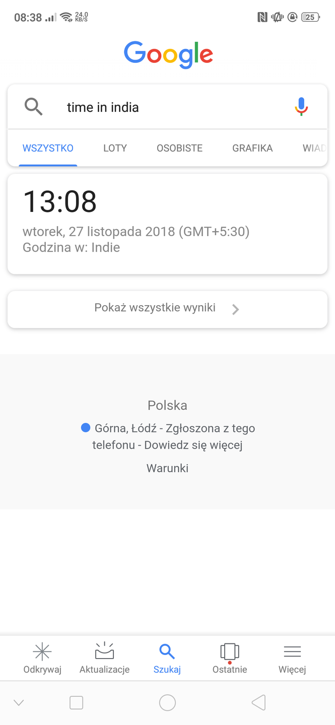 Obraz