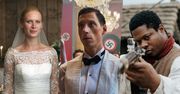 Najlepsze polskie filmy ostatnich lat. Niektóre zrobiły furorę za granicą