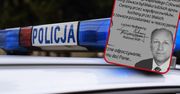 Śmiertelny wypadek z udziałem samorządowca z PiS. Wykonano sekcję