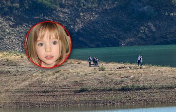 Zwrot ws. Madeleine McCann. Podejrzany opuścił więzienie