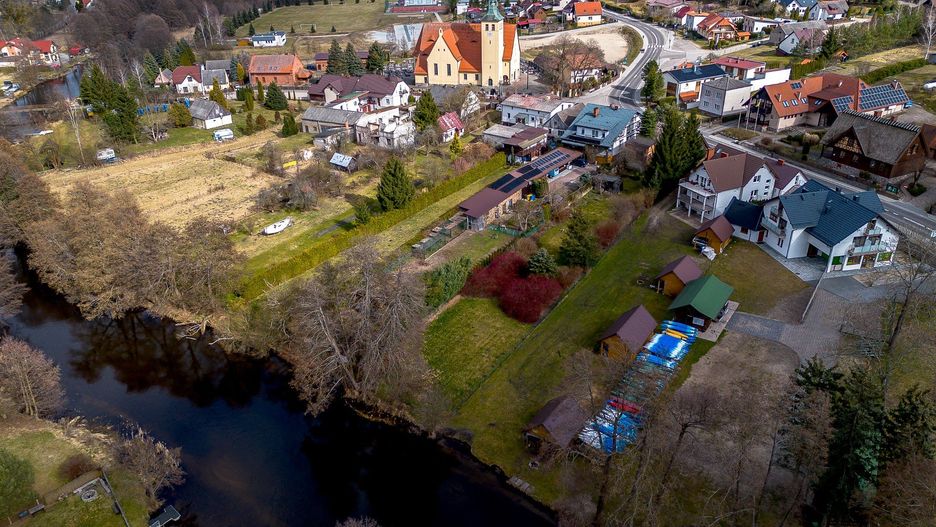  Wsparcie edukacyjne, finansowe i infrastrukturalne jest niezbędne, aby młodzi ludzie mogli w pełni wykorzystać swój potencjał i przyczynić się do zrównoważonego rozwoju wsi.