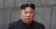 Żołnierz Kim Dzong Una pobity na śmierć. Kuriozalny powód