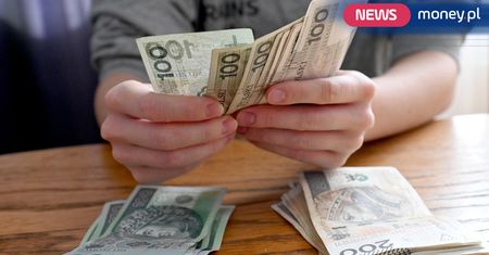 Przełom w sprawie Certo. Zarzuty i areszt dla założycielki kancelarii oddłużeniowej