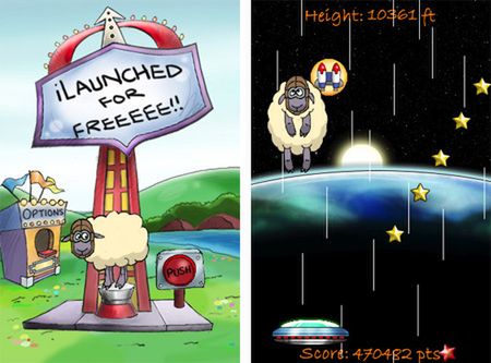 iDarmocha - notowanie 20 2