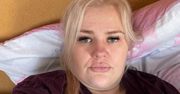 Kinga Zawodnik przeszła kolejną operację! Jest oświadczenie lekarza