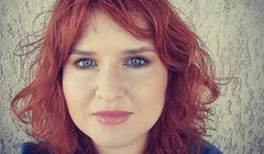 Anna Dryjańska z TOK FM wraca do naTemat.pl