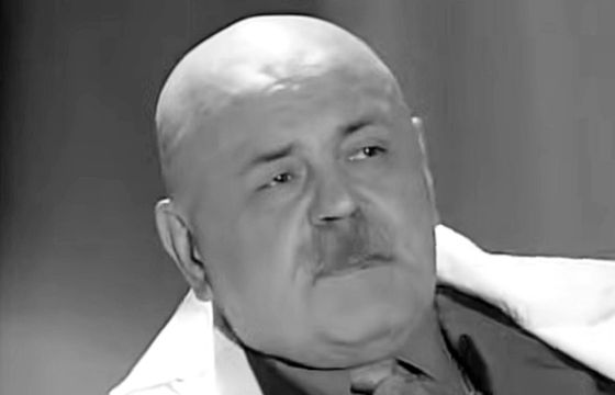 Nie żyje współtwórca Kabaretu Elita. Był związany z Polskim Radiem i TVP
