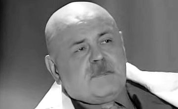 Nie żyje współtwórca Kabaretu Elita. Był związany z Polskim Radiem i TVP