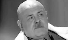 Nie żyje współtwórca Kabaretu Elita. Był związany z Polskim Radiem i TVP