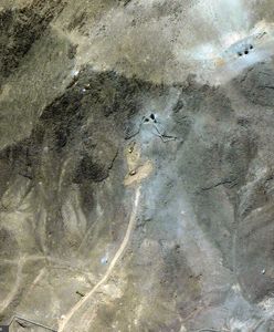 Iran przyznaje. Obiekty nuklearne "poważnie uszkodzone"