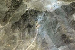 Iran przyznaje. Obiekty nuklearne "poważnie uszkodzone"