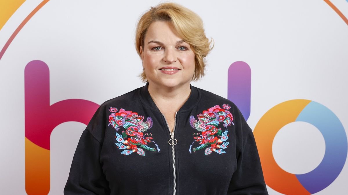 Fot. Baranowski/AKPAAKPAhalo tu polsat - odc. 22, Polsat, halo tu polsat, październik 2024