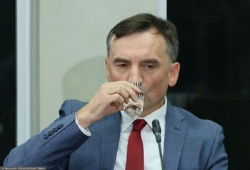 Śmierć ojca Zbigniewa Ziobry. Zapadł wyrok ws. lekarzy