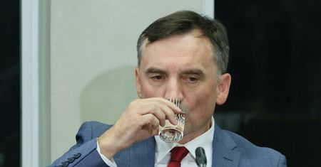 Śmierć ojca Zbigniewa Ziobry. Zapadł wyrok ws. lekarzy