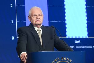 W końcu obniżą stopy procentowe? Jest świeża prognoza