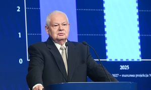 W końcu obniżą stopy procentowe? Jest świeża prognoza