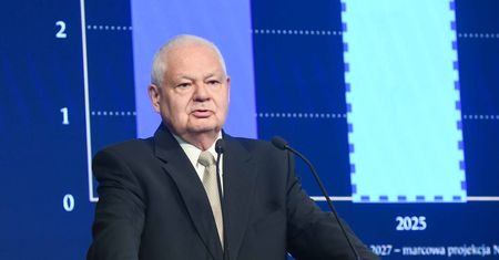 Obniżka stóp po wakacjach? Ekonomiści nie mają wątpliwości
