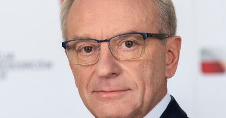 FPP: to będzie trudny rok. Prognozy gospodarcze na 2023