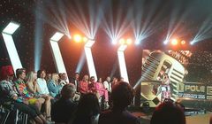 Roksana Węgiel, Michał Szpak, Maryla Rodowicz i Kombii wśród gwiazd 56. KFPP. „Wspaniałe święto polskiej piosenki”