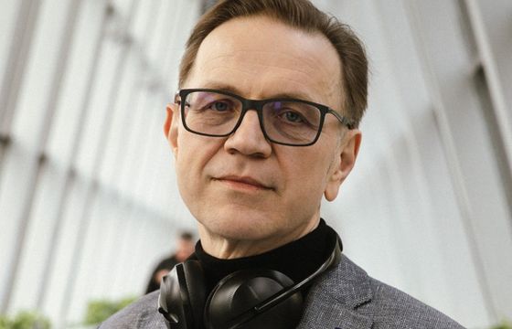 Nowy program w TVP Info. To ma być następca "Studia Wschód"