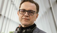 Nowy program w TVP Info. To ma być następca "Studia Wschód"