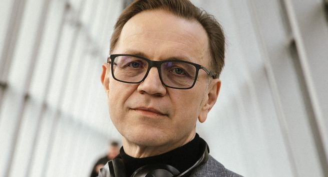 Nowy program w TVP Info. To ma być następca "Studia Wschód"