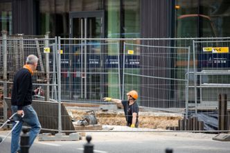 PERN: Konsorcjum Agat i ZRUG wybuduje rurociąg Boronów-Trzebinia