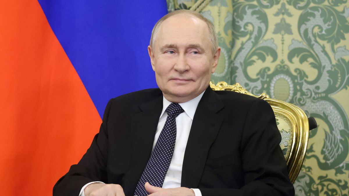 USA mogą przejąć Nord Stream 2? Niemcy chcą zablokować umowę