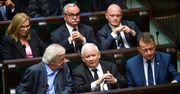 Samorządowcy będą rządzić dłużej. PiS przeforsowało swój pomysł w Sejmie