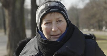 Dzień Kobiet w cieniu wojny. Co Polki chcą powiedzieć Ukrainkom?